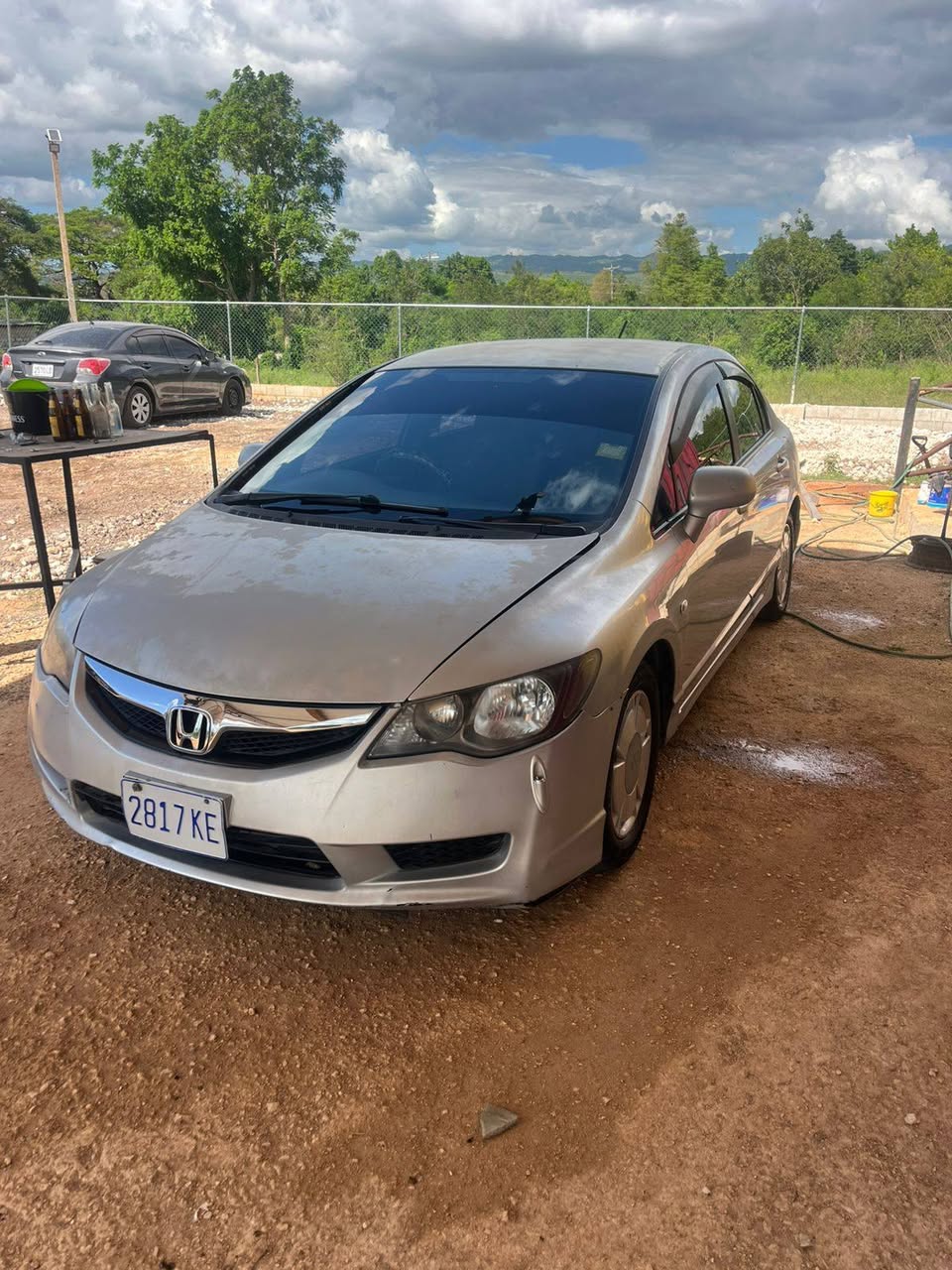 cars
