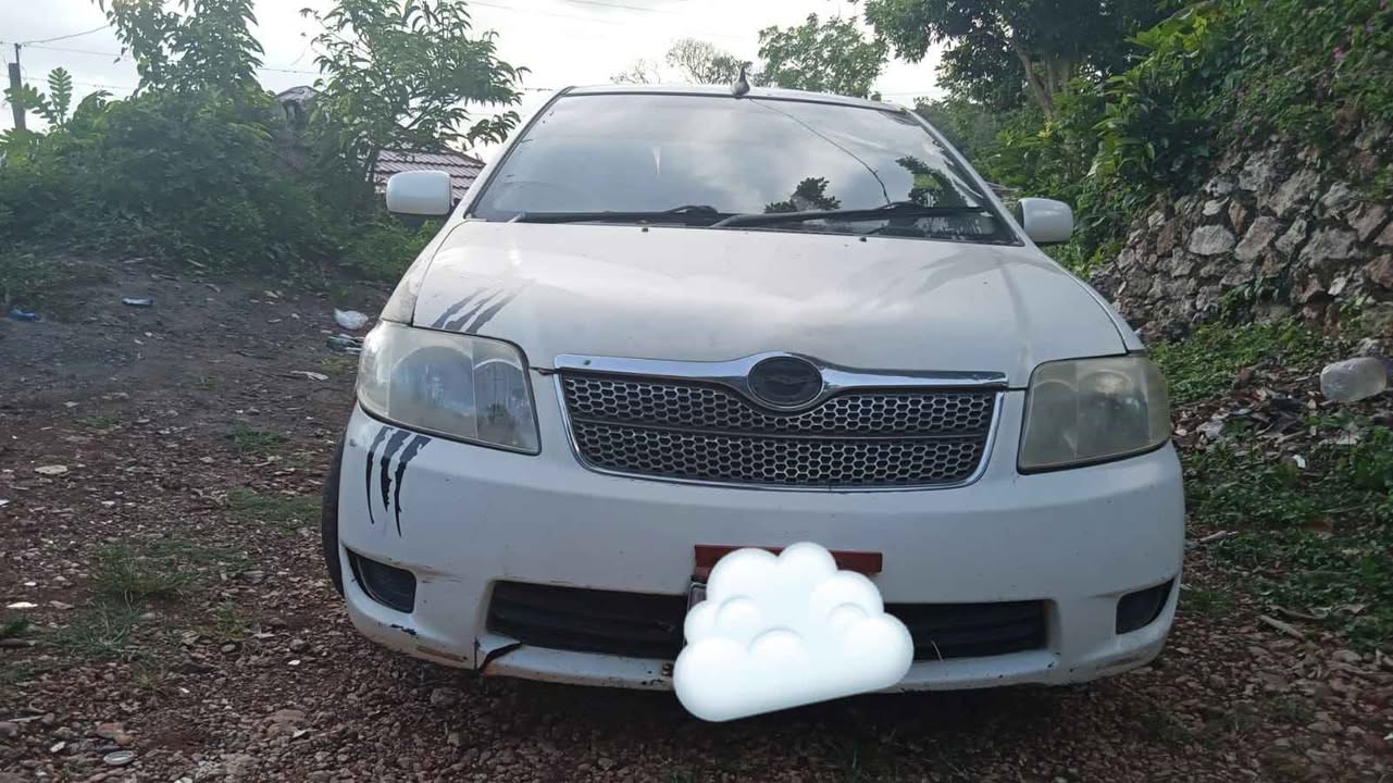 cars