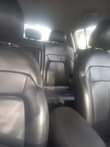 A picture of Clean 2012 kia sportage First body First user Less than