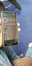 A picture of S8