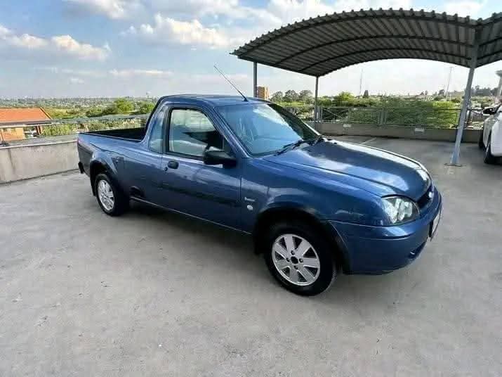 cheap cars brackenfell