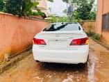 A picture of Es350 Engine AC Gear Everything is working Location Awka Anambra