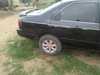 A picture of Everything 100 Please call 07047328944