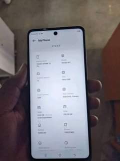 phones