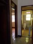 A picture of 2bedroom house at buloba