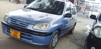 cars