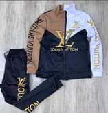 suits