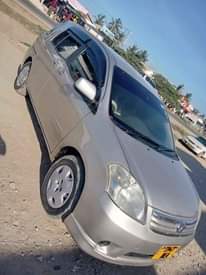 A picture of 8m 0653323677