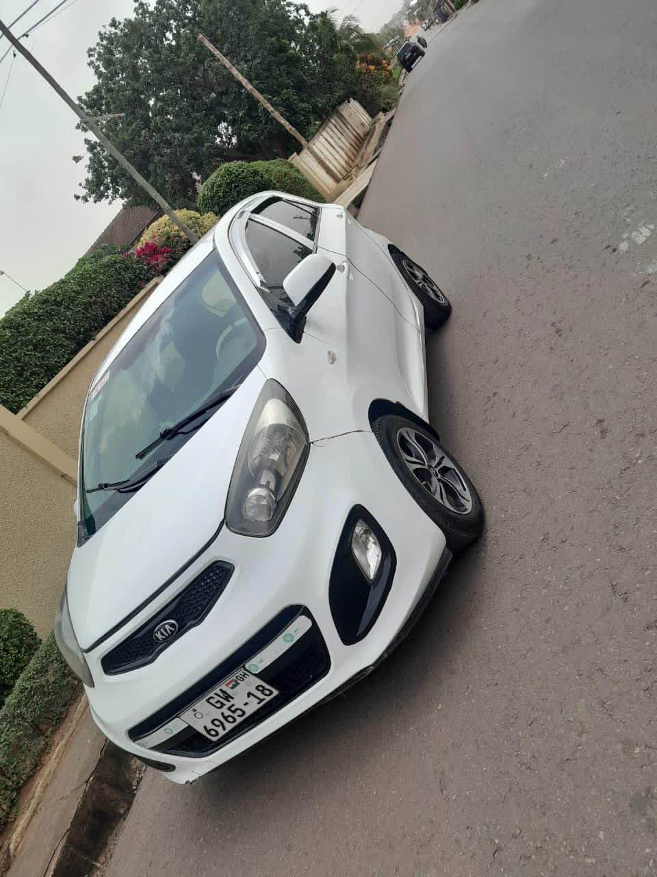 cars