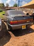 A picture of Kikumi 0701057114 6 5m slightly negotiable