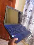 A picture of ASUS LAPTOP