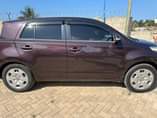 A picture of KEVIS MOTORS