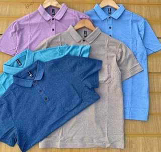 A picture of Tshirt