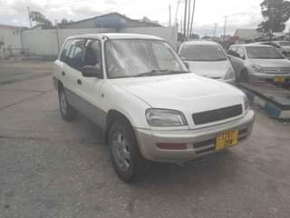 A picture of 7 5m 0688147887