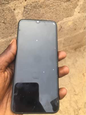 itel phones