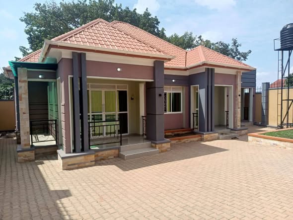 houses for sale