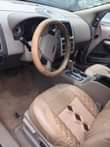 A picture of Ford Edge working Perfectly ok buy and travel Engine Gear