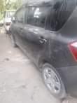 A picture of Ractis milion 6 3 piga 0757378797