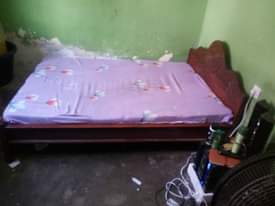 A picture of KITANDA NA GODORO LAKE KINAUZWA 150000 nicheki 0743993897