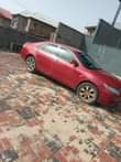 A picture of 2010 Toyota Camry Muscle XLE full