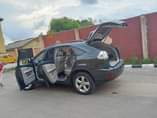 A picture of Clean tukumbo standard Rx330 2005 model Engine gear Ac excellent