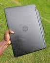 A picture of Hp Probook