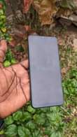 A picture of Samsung Galaxy a12
