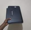 A picture of laptop dell latitude core i5