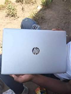 classifieds/laptops