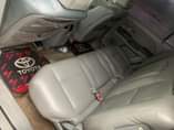 A picture of Honda pilot