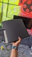 A picture of Playstation 3 Price 230k