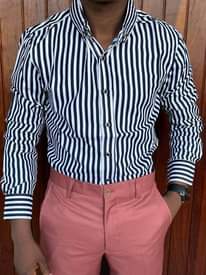 A picture of Sleeevee qaleee