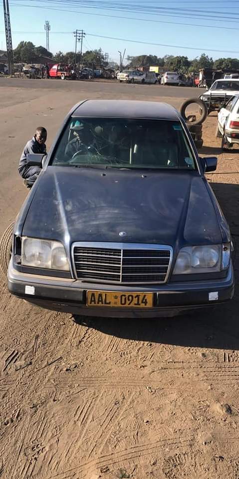 classifieds/cars mercedes