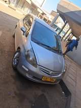 classifieds/cars honda