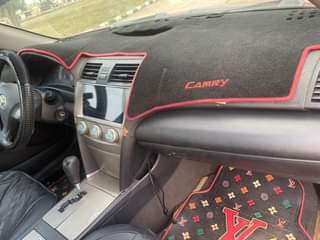 A picture of 2008 first body muscle sport