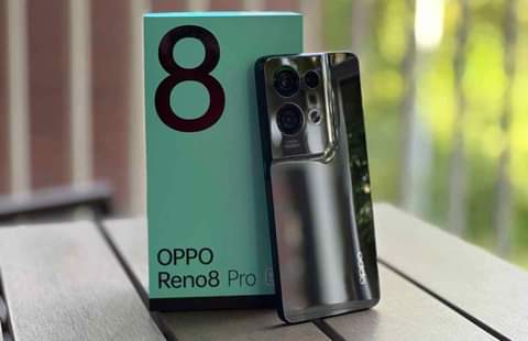oppo phones