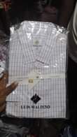 A picture of Packet shirts