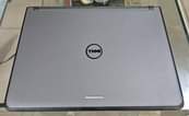 A picture of Slim Touch Screen Dell Latitude i3 4GB Ram 500GB HDD