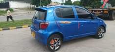 A picture of Vitz