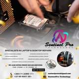 classifieds/laptops