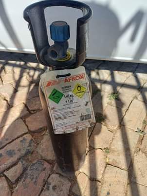 Ekasi S.