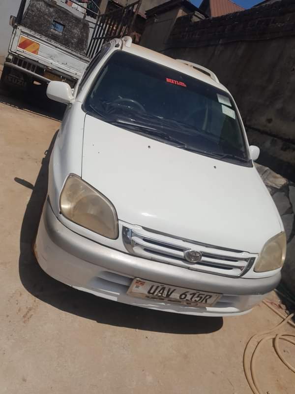 A picture of 8 5m 0707033900