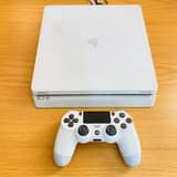 sony