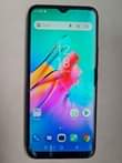 A picture of Clean Infinix Hot 10 Lite 2gb 32gb 5000mAh Battery 4G