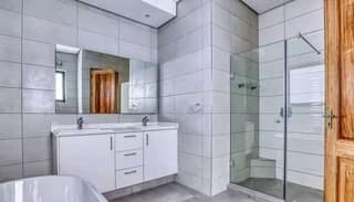 tiling services