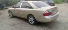 A picture of Everything is working perfectly including AC chilling Price 1 250