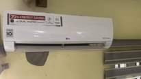 A picture of Inverter ac