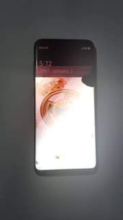 samsung s8 plus
