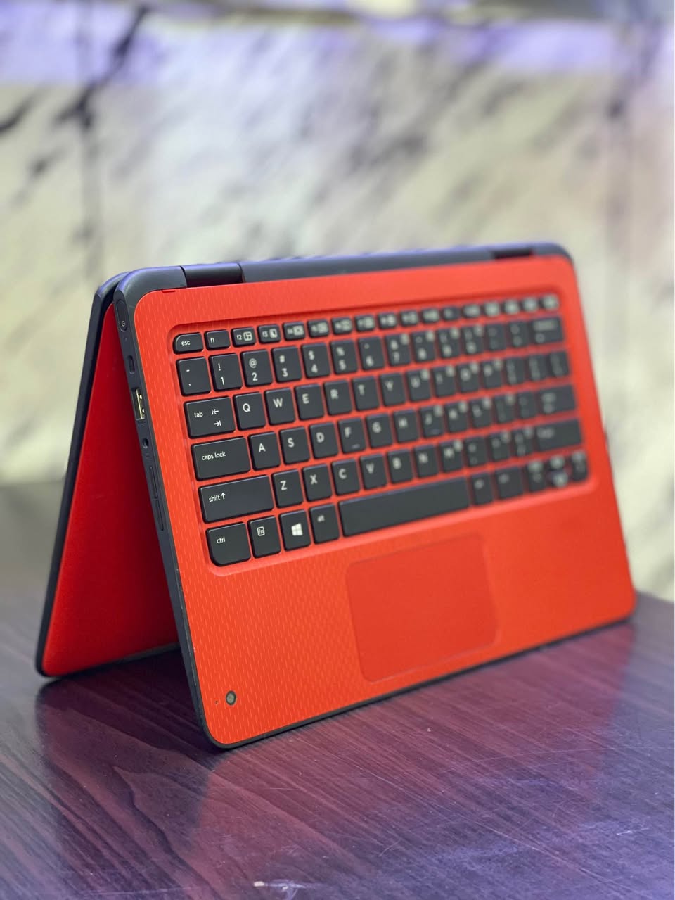 hp probook