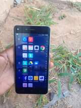 A picture of Tecno k7 camera zote kaliii charge mkatabaaa 0786811399
